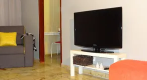 Apartamenty Polna - Image 5