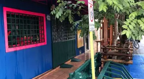 Hostel e pousada paz e benção - Image 4