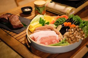 8POINT RESORT Okinawa - Image 5