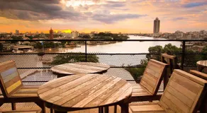 River View Residence - Image 4