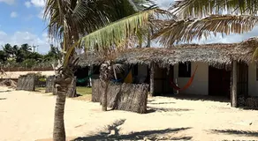 Pousada Villa Aloha - Image 3