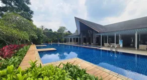 Villa Vimala Hills Semeru - Image 3