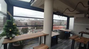 Beo Green View - Image 4