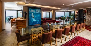 Boutique Ocean Views Guesthouse - Image 3