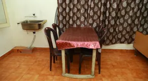 Yelagiri EGV Residency - Image 5