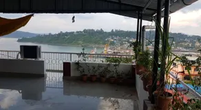 Abhi's homestay - Image 2