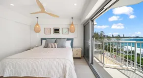 Hillhaven Holiday Apartments - Image 2