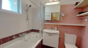 Apartment Grimmingnest by FiS - Fun in Styria - Image 2
