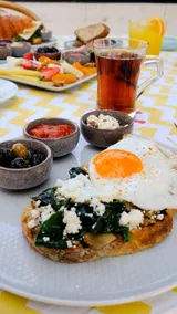 Gümrük Urla - Image 5