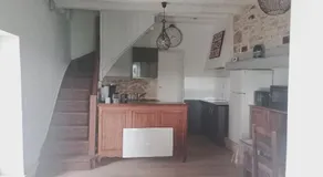 Maison Les Glycines - Image 5