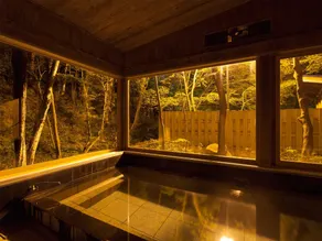 Nakaodaira - Image 3