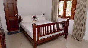 The Olive Villa - Image 2