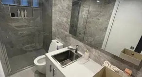 Guest suite in Brighton - Image 2