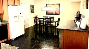 The Haven at Charity House - Image 4