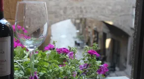 aCasetta GuestHouse - Image 3