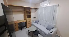 Casa Cielo - Image 2