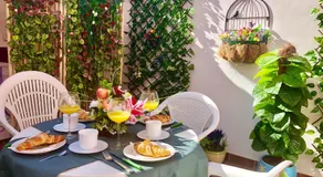 Apartamento Casco La Estrella, cerca de Garachico - Image 4