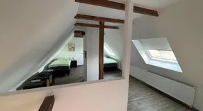 Organgerie Lemon Loft - Image 4