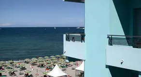 Hotel Iones - Image 3