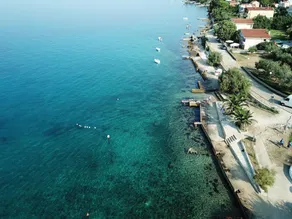 Villa Clara - Image 3