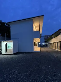 GlassHouse - Image 5