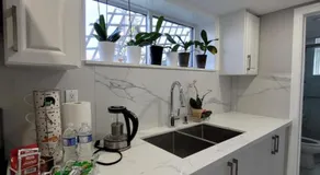 Falstaff Home - Image 3