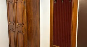 Hotel Zámek Letohrad - Image 4
