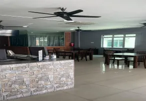 Hotel Iskandar Perak - Image 5