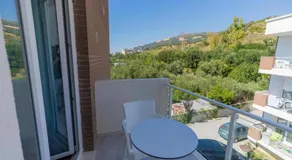 Hotel Viroi - Image 4