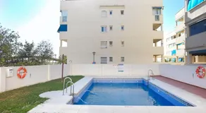 Ubicación ideal, playa y piscina - Image 4