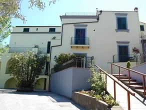 Villa Romita - Image 3