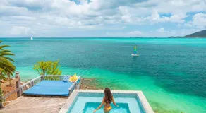 Cocobay Resort Antigua - All Inclusive - Adults Only - Image 4