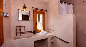 NATURA rooms&sport - Image 4