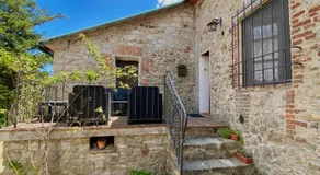 Borgo Petraio - Image 5