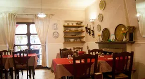 Albergo Ristorante La Rocca - Image 5