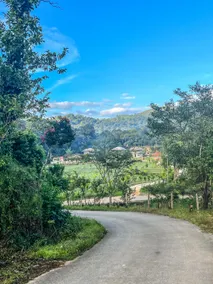 Kanive Eco Stay - Image 4