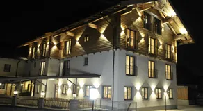 Das Dorfhotel Engl-Grafinger - Image 5
