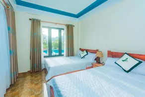 Phong Nha Green Homestay - Image 2