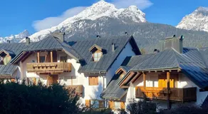 Appartamento vista Dolomiti - Image 2