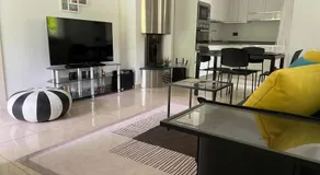 Lake Home Holiday Wellness Villa da sogno sul lago - Image 2