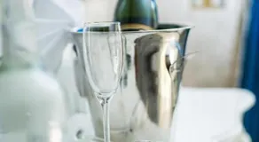 The Ayrlington Guesthouse - Image 3