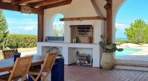 Casa Mavàl - Image 4