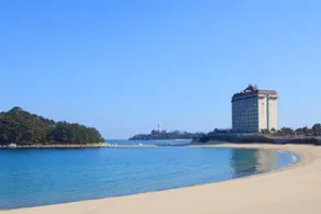 Kumgangsan Condo Sokcho - Image 4