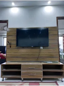 Platinum Apartments - Image 5