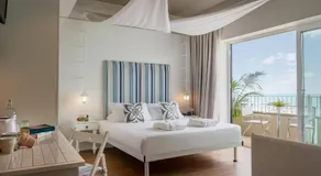 Luxor Beach Boutique Hotel Cattolica - Image 2