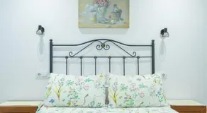 Apartamentos La Huerta de la Torre - Image 4
