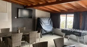 Family Apartman - Image 5