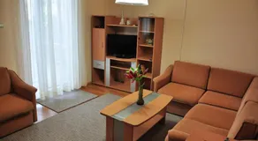 Comfort Apartments - Image 2