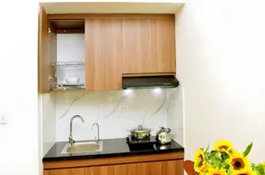 Era Apartment 58 Nguyen Khanh Toan - Image 3