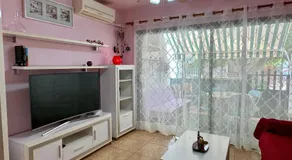 Surycan 007 - Image 2
